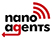 nano agens logo_schw