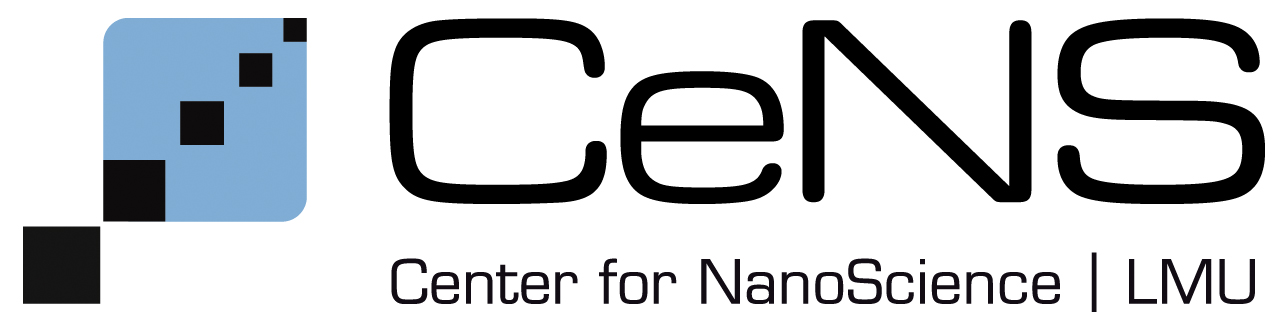 Logo_CeNS