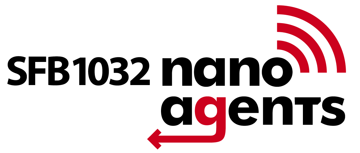 nano agents logo rot mit sfb