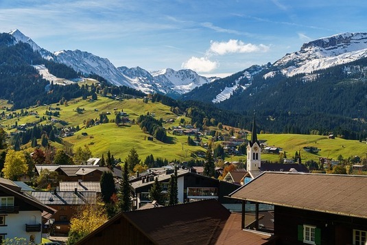 kleinwalsertal-ge008d1872_640