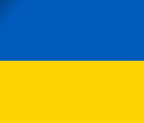 flag-g40aa95c68_1280ukraine